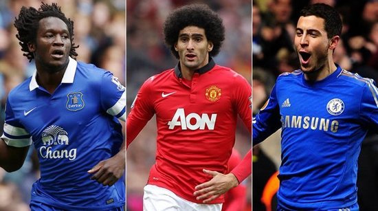 在近年来中 在近年来中