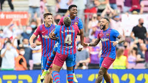 与此同时 与此同时