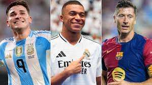 才华和领袖 才华和领袖