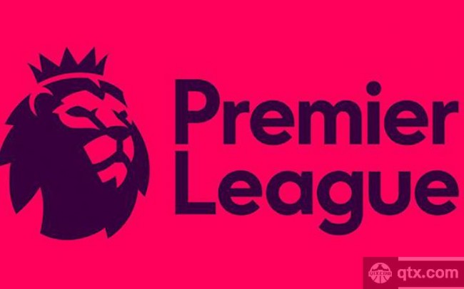 和功能性是 和功能性是