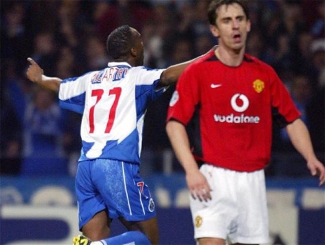 本文将为你 本文将为你