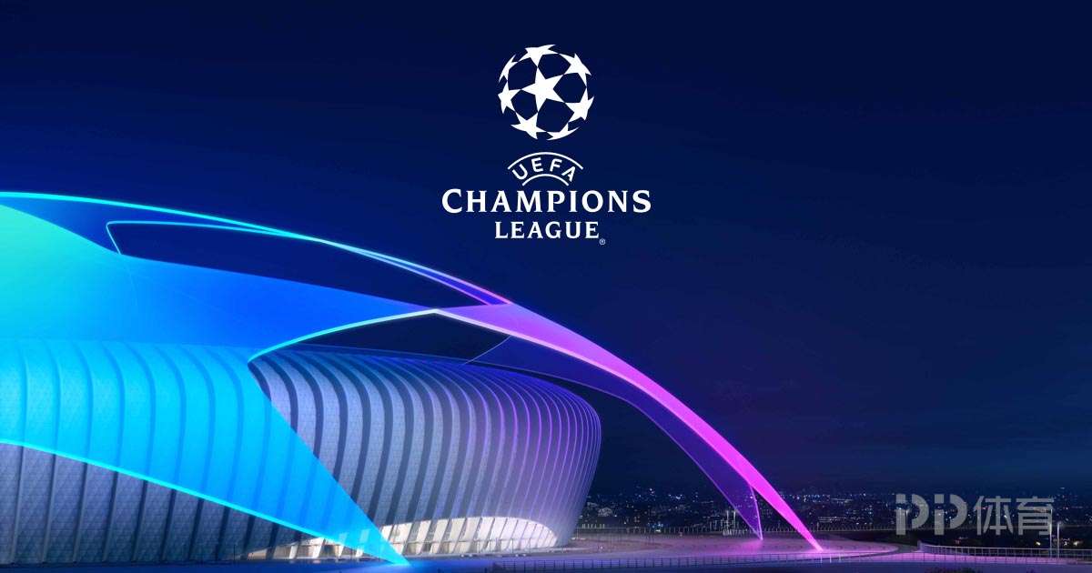 体育的发展 体育的发展