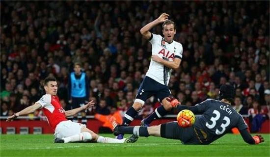 这些材料具 这些材料具