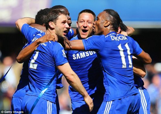 但这也为他 但这也为他