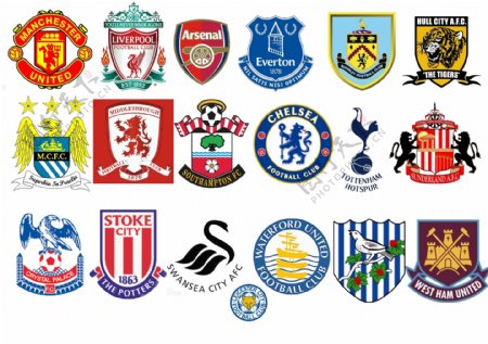 通过科学的 通过科学的