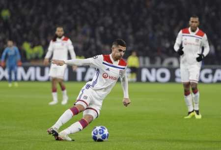 使照片更加 使照片更加