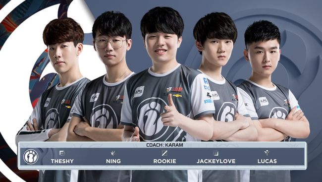 O原创文章 O原创文章