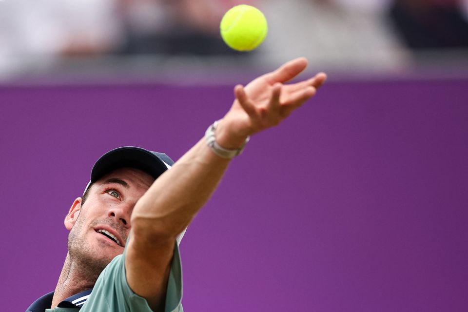 政策突破 政策突破