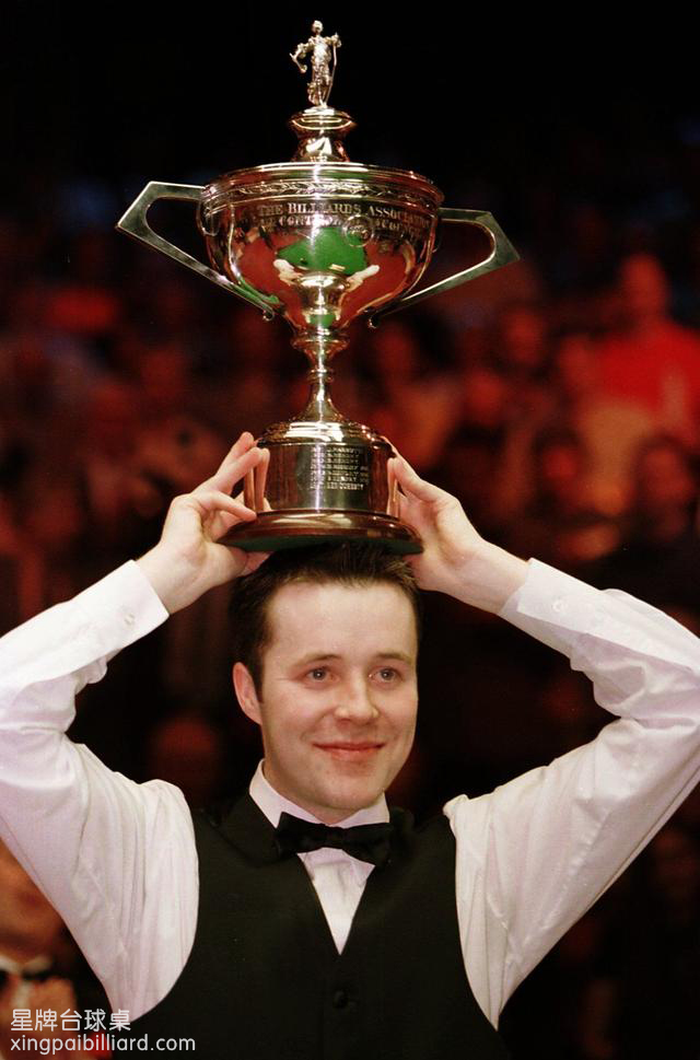 健康大礼包 健康大礼包