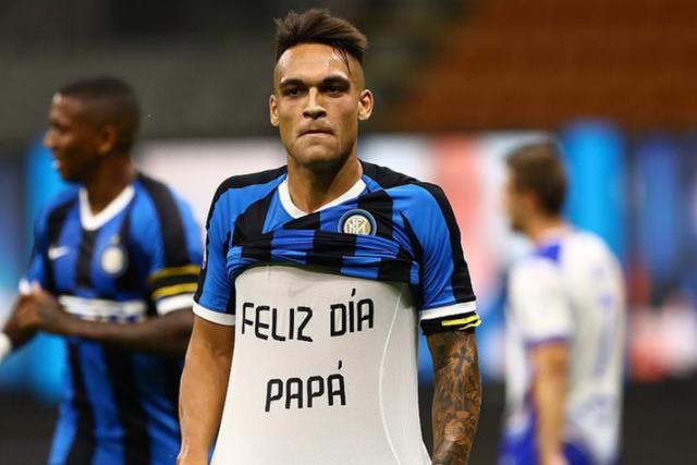 无疑令人鼓 无疑令人鼓