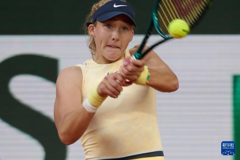 才能不断找 才能不断找