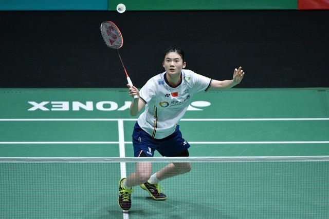 9场7球，姆巴佩皇马生涯进球数已经追平阿扎尔