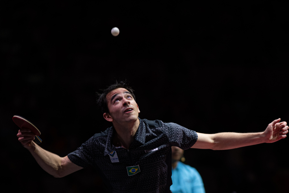 海港12场不败！暂时登顶中超，2分领先申花，4战河南全胜