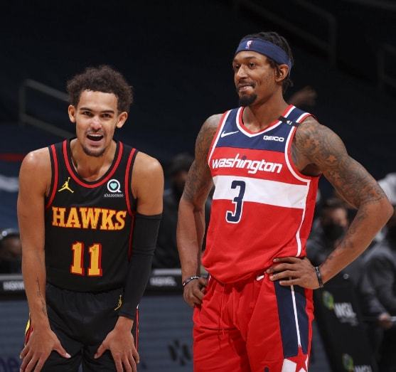 加斯佩里尼：桑乔从未对罗马说不，迪巴拉已经康复