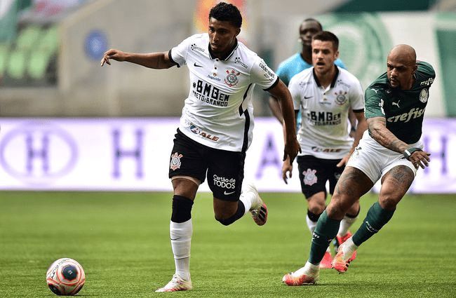 拼搏精神的 拼搏精神的