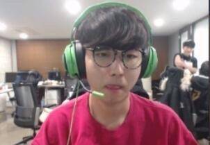 的拼搏精神 的拼搏精神