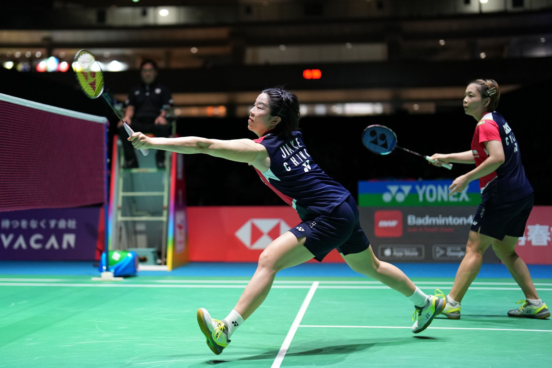 马竞一向以 马竞一向以