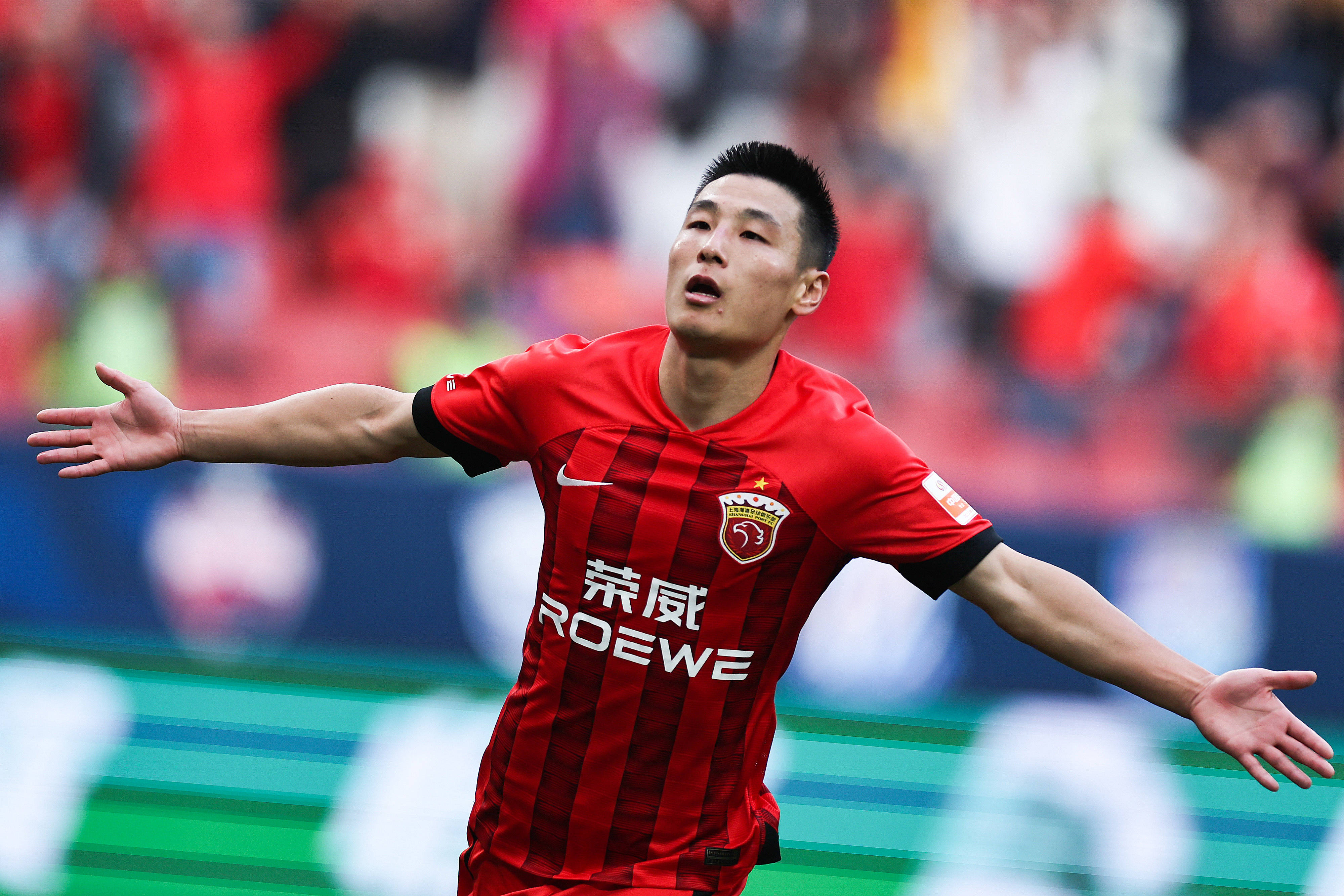 长时期的合 长时期的合