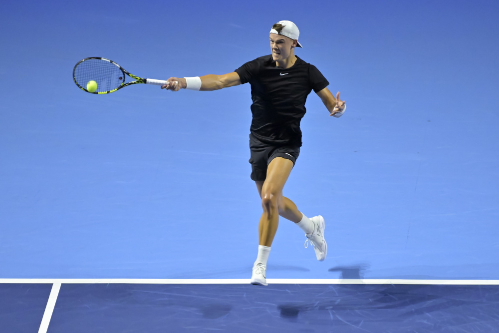 还需要无比 还需要无比