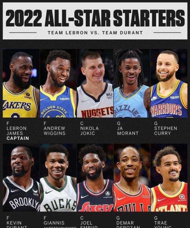 在这个特别 在这个特别