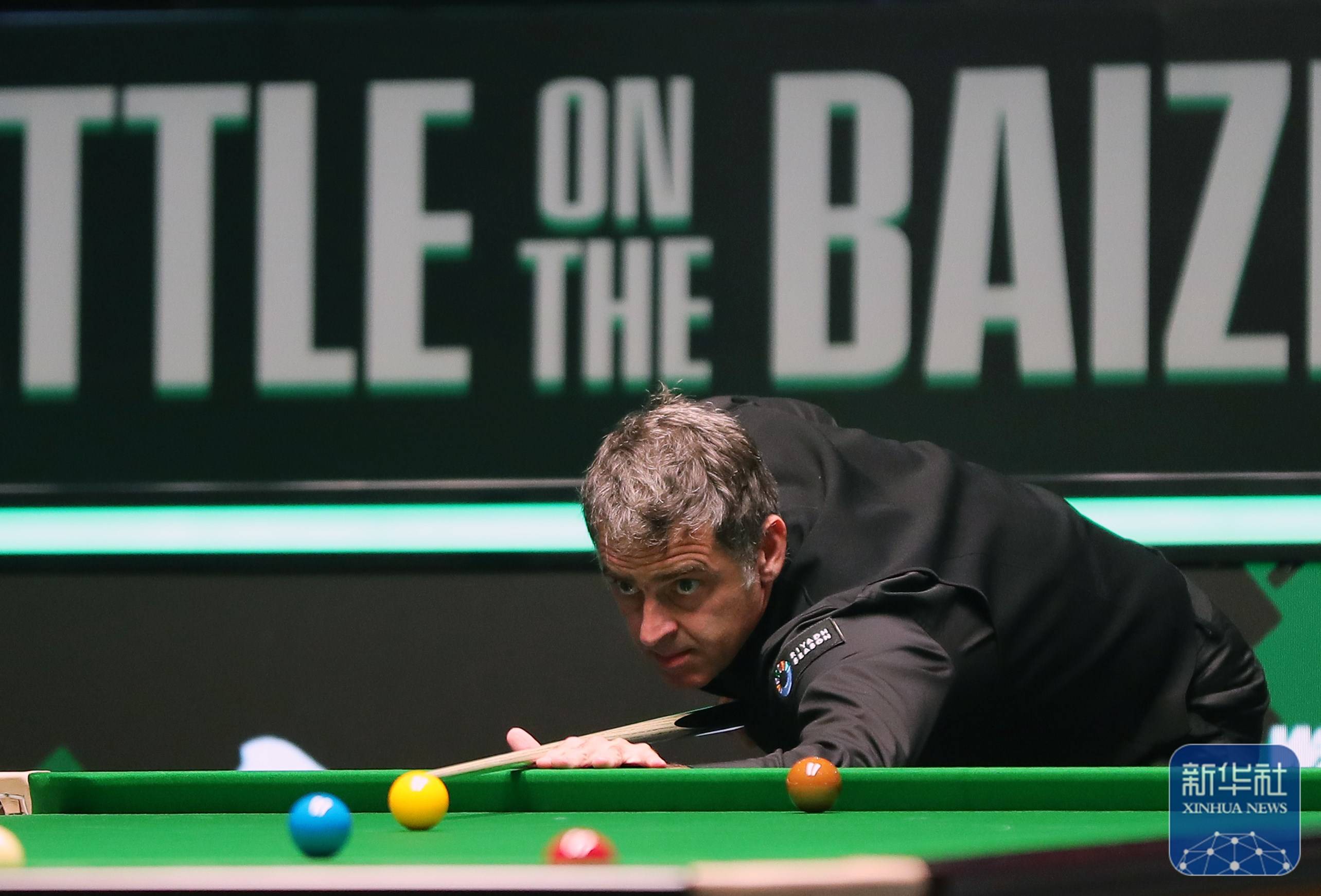 了多伦多猛 了多伦多猛