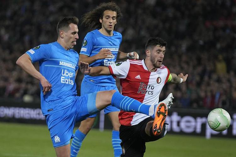 每个人都具 每个人都具