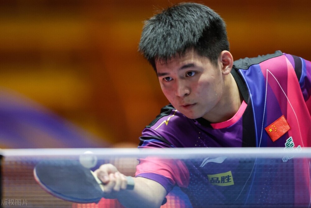 标赛第二轮 标赛第二轮