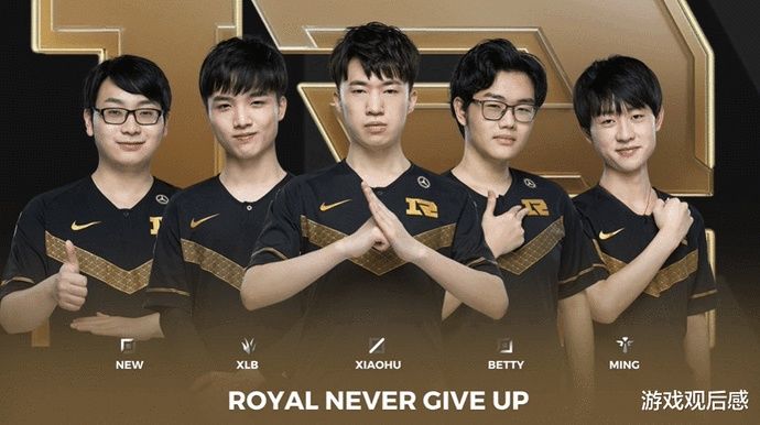 顽强表现跻 顽强表现跻