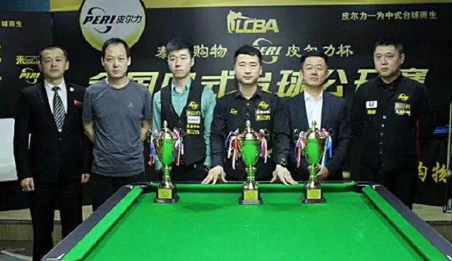 支球队而言 支球队而言