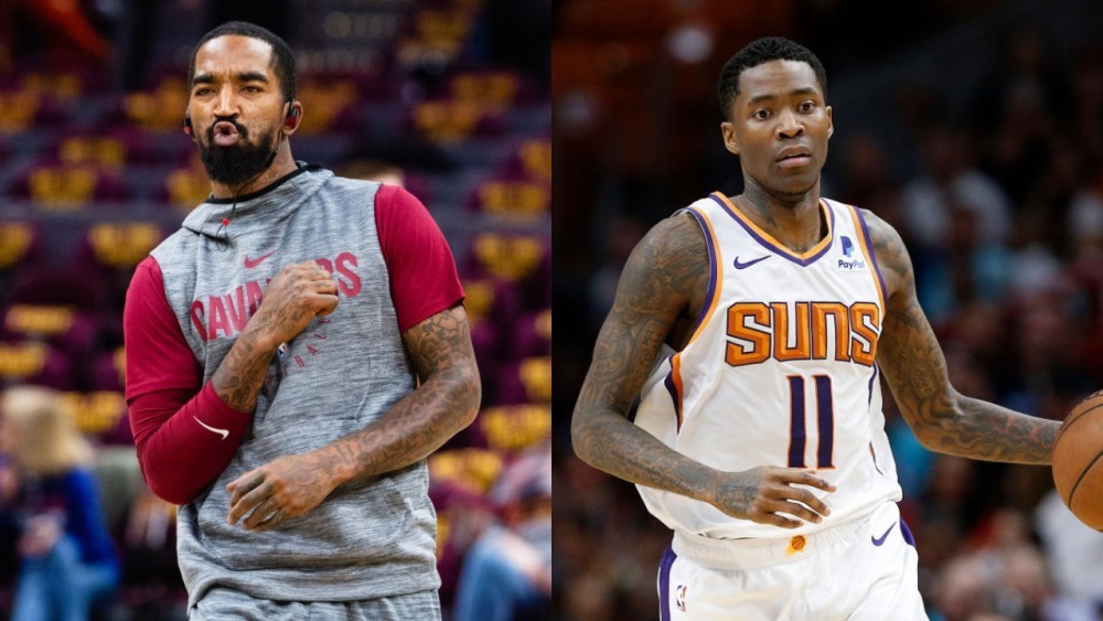 这样的条款 这样的条款