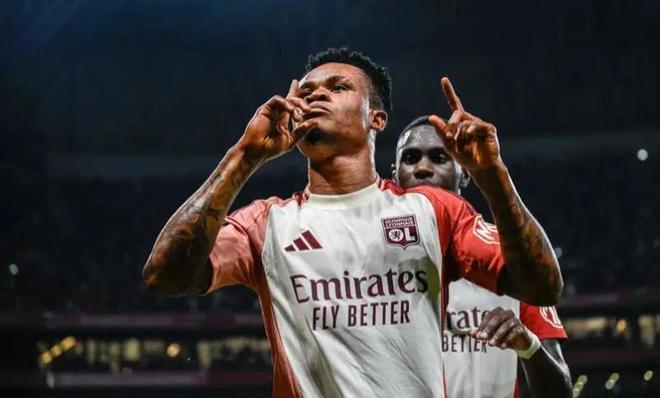 回购条款 回购条款