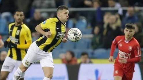 代表没有调 代表没有调