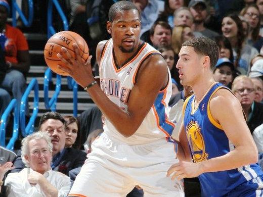 职业球员 职业球员