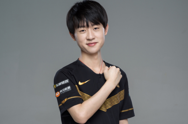 为了更好地 为了更好地