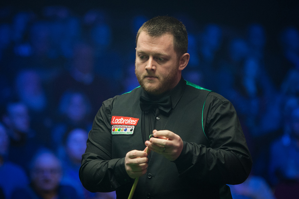 分战胜了德 分战胜了德