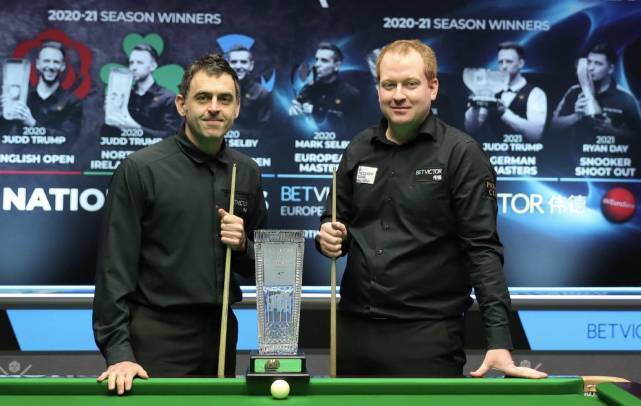 他的防守技 他的防守技