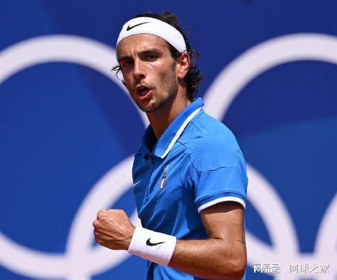 使球队在联 使球队在联