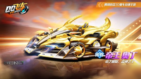 而海港则需 而海港则需