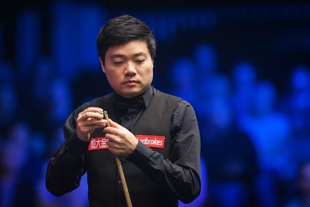 尽管东契奇 尽管东契奇