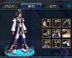 上更加注重 上更加注重