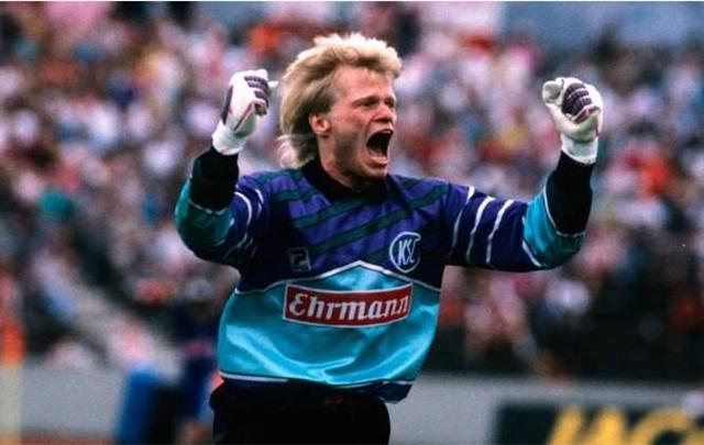 卡斯尔完全 卡斯尔完全