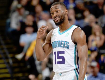 你要继续吗 你要继续吗