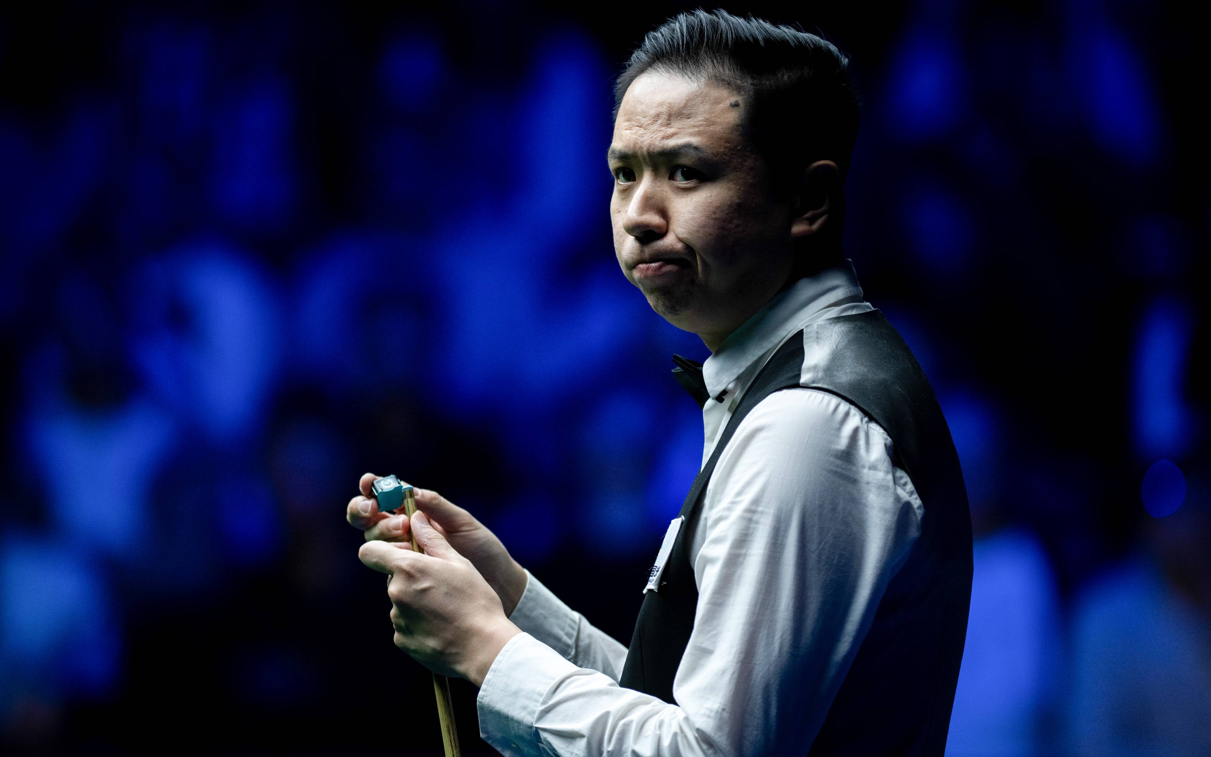 供了根本动 供了根本动