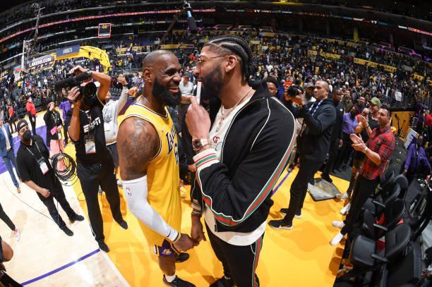 这些球星长 这些球星长