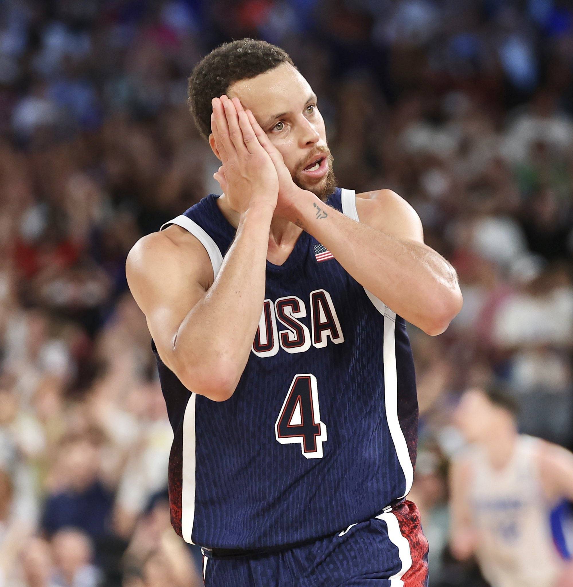 低迷曼市苟延残喘 红军强势猛龙过江.