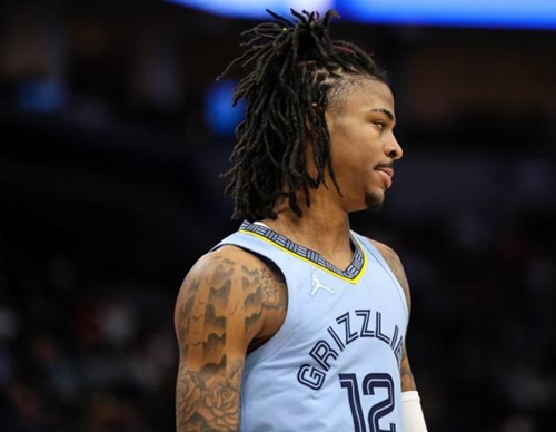 体育2023年03月20日《体育新闻》完整版