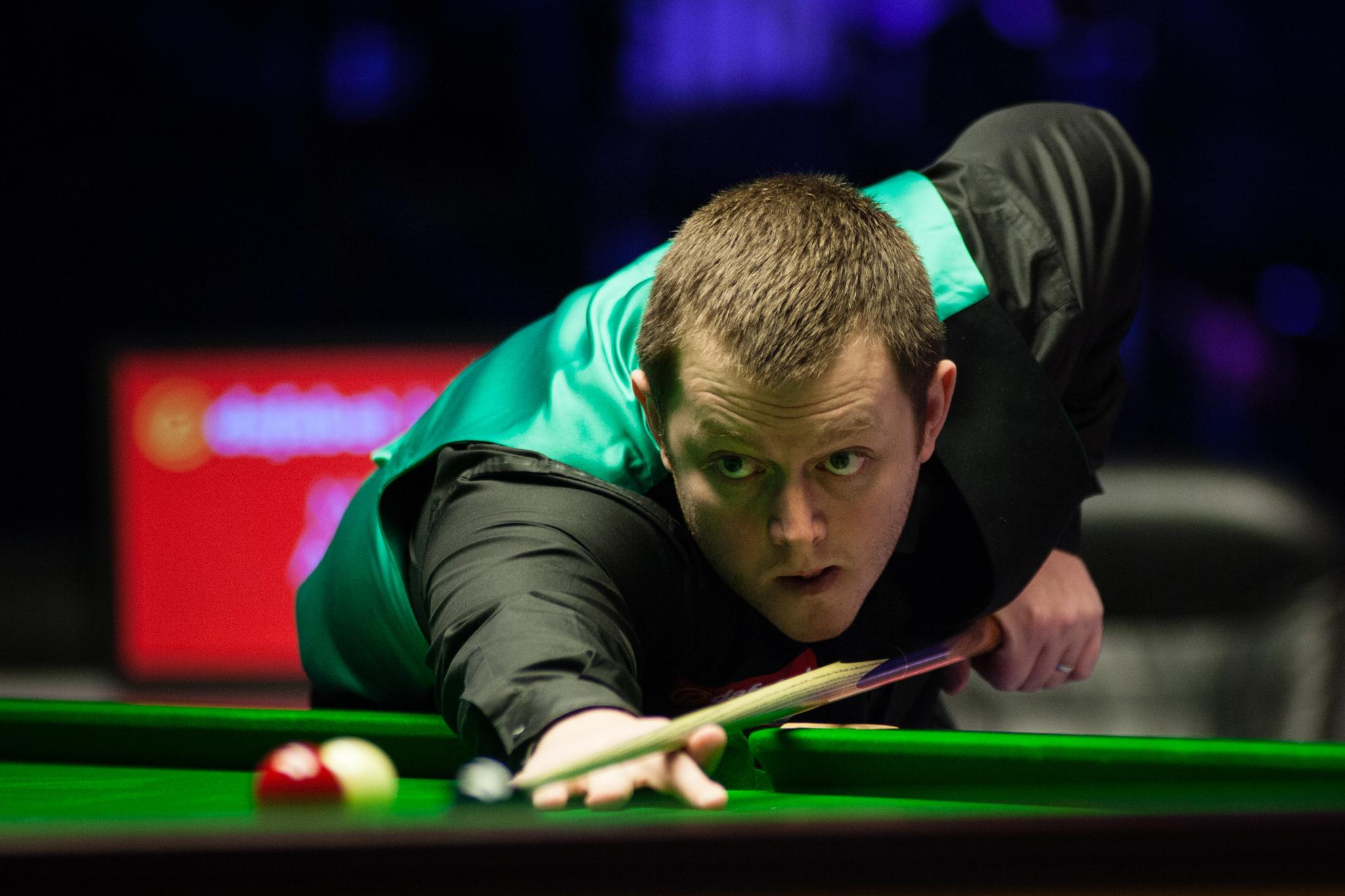 这种做法与 这种做法与