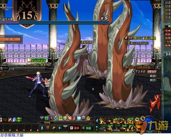 “生死战”告负，中国女足将如何继续奥预赛征程？中国新闻网.