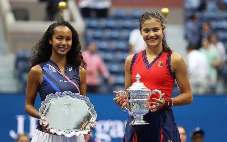 的比赛中取 的比赛中取