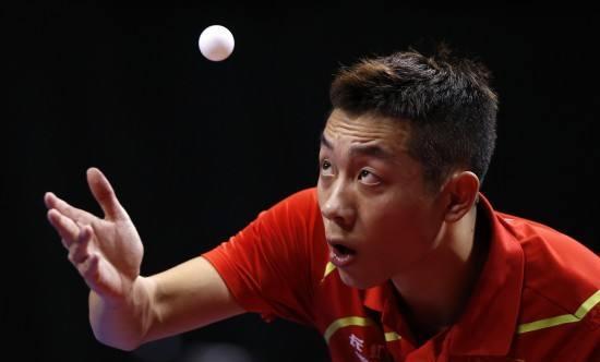 丁俊晖与赵心童：谁是台球桌上的王者.